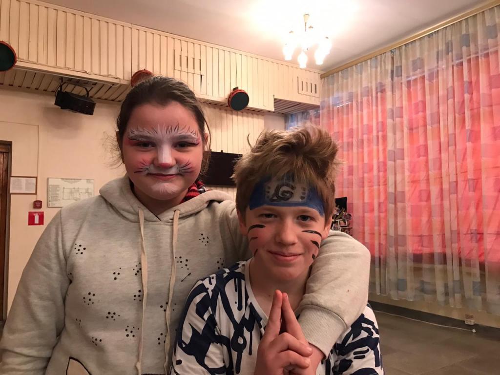 WhatsApp Image 2019-11-01 at 13.04.15.jpeg WhatsApp Image 2019-11-01 at 13.04.15.jpeg